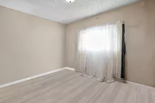 1045 72nd Ave, Oakland, CA 94621 - Photo 11