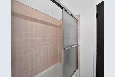 1045 72nd Avenue, Oakland, CA 94621 - Photo 13