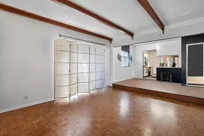 1045 72nd Avenue, Oakland, CA 94621 - Photo 7