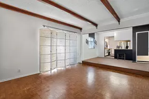 1045 72nd Ave, Oakland, CA 94621 - Photo 7