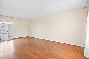 1045 72nd Ave, Oakland, CA 94621 - Photo 5