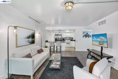 500 N St #205, Sacramento, CA 95814 - Photo 1