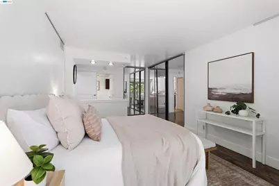 500 N St #205, Sacramento, CA 95814 - Photo 15