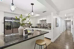 500 N St, Sacramento, CA 95814 - Photo 5
