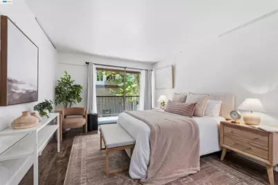 500 N St #205, Sacramento, CA 95814 - Photo 13