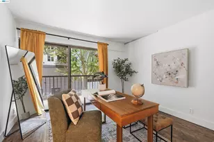 500 N St, Sacramento, CA 95814 - Photo 23