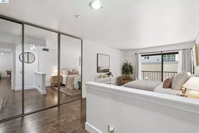 500 N St #205, Sacramento, CA 95814 - Photo 17