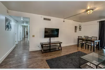 500 N St #205, Sacramento, CA 95814 - Photo 9
