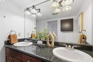 500 N St, Sacramento, CA 95814 - Photo 19