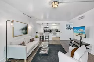 500 N St, Sacramento, CA 95814 - Photo 1