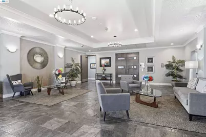 500 N St #205, Sacramento, CA 95814 - Photo 31