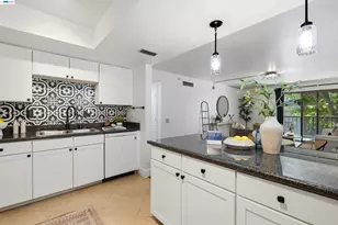 500 N St, Sacramento, CA 95814 - Photo 7