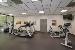 500 N St, Sacramento, CA 95814 - Photo 21