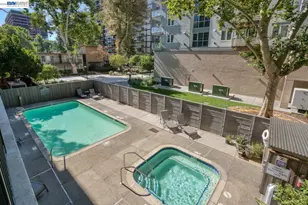 500 N St, Sacramento, CA 95814 - Photo 37