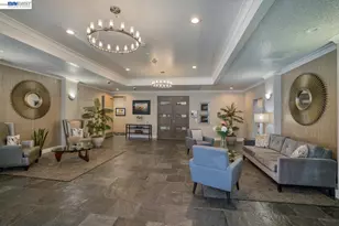 500 N St, Sacramento, CA 95814 - Photo 29