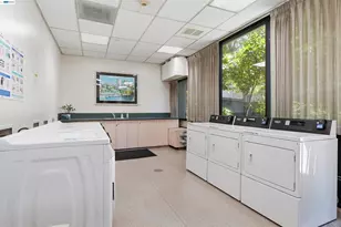 500 N St, Sacramento, CA 95814 - Photo 33