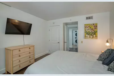 500 N St #205, Sacramento, CA 95814 - Photo 11