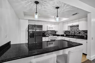 500 N St #205, Sacramento, CA 95814 - Photo 5