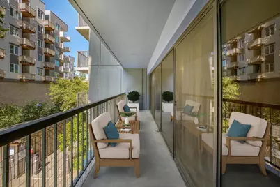 500 N St #205, Sacramento, CA 95814 - Photo 17