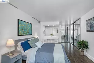 500 N St, Sacramento, CA 95814 - Photo 13