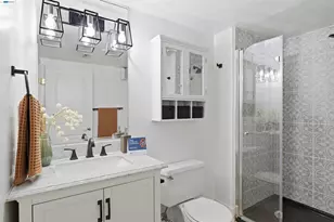 500 N St, Sacramento, CA 95814 - Photo 21