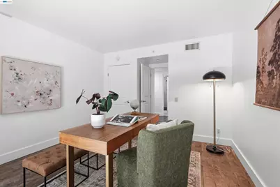 500 N St #205, Sacramento, CA 95814 - Photo 25