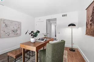 500 N St, Sacramento, CA 95814 - Photo 25
