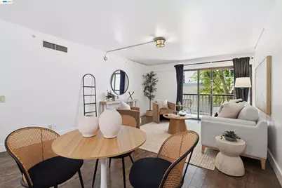 500 N St #205, Sacramento, CA 95814 - Photo 11