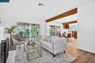 7333 Sunkist Dr, Oakland, CA 94605 - Photo 9