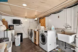 7333 Sunkist Dr, Oakland, CA 94605 - Photo 55