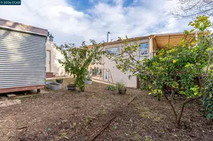 7333 Sunkist Dr, Oakland, CA 94605 - Photo 57