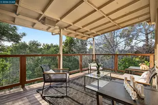 7333 Sunkist Dr, Oakland, CA 94605 - Photo 33