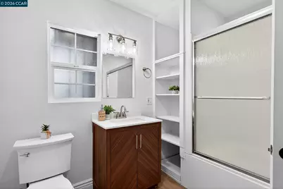 7333 Sunkist Dr, Oakland, CA 94605 - Photo 29