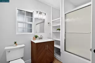 7333 Sunkist Dr, Oakland, CA 94605 - Photo 29