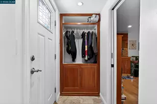 7333 Sunkist Dr, Oakland, CA 94605 - Photo 43