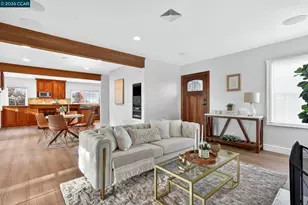 7333 Sunkist Dr, Oakland, CA 94605 - Photo 11