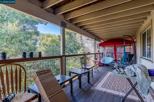 7333 Sunkist Dr, Oakland, CA 94605 - Photo 53