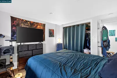 7333 Sunkist Dr, Oakland, CA 94605 - Photo 49