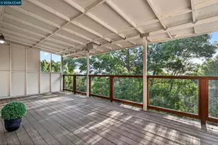 7333 Sunkist Dr, Oakland, CA 94605 - Photo 39