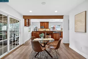 7333 Sunkist Dr, Oakland, CA 94605 - Photo 15