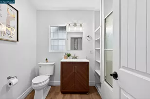 7333 Sunkist Dr, Oakland, CA 94605 - Photo 27