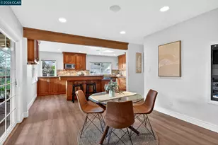 7333 Sunkist Dr, Oakland, CA 94605 - Photo 13