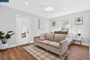 7333 Sunkist Dr, Oakland, CA 94605 - Photo 25