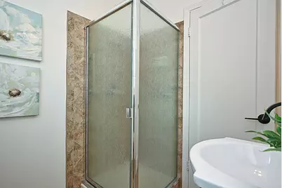 2553 Nordell Ave, Castro Valley, CA 94546 - Photo 23