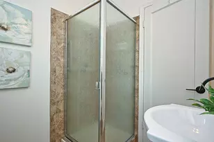 2553 Nordell Ave, Castro Valley, CA 94546 - Photo 23