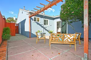 2553 Nordell Ave, Castro Valley, CA 94546 - Photo 25