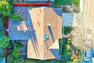 2553 Nordell Ave, Castro Valley, CA 94546 - Photo 35