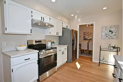 2553 Nordell Ave, Castro Valley, CA 94546 - Photo 11