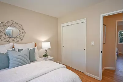 2553 Nordell Ave, Castro Valley, CA 94546 - Photo 19