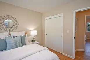 2553 Nordell Ave, Castro Valley, CA 94546 - Photo 19